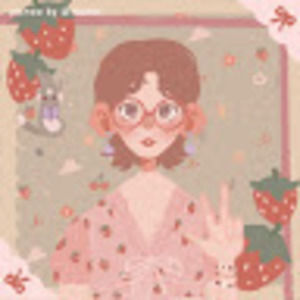 Meet your Posher, Sakura__.petals